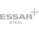 Essar Roofing Metals