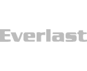 Everlast Roofing