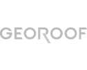 Georoof Metals
