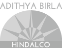 Hindalco Steel