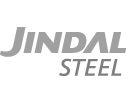 Jindal Steel