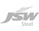 JSW Steel