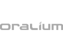 Oralium Steel