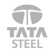Tata Steel