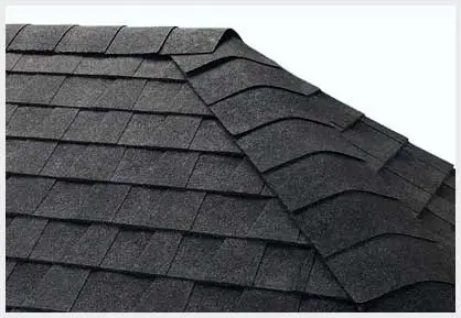 Shingles Roofing Service in Trivandrum